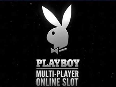 Multiplayer Playboy Review (2024) .
